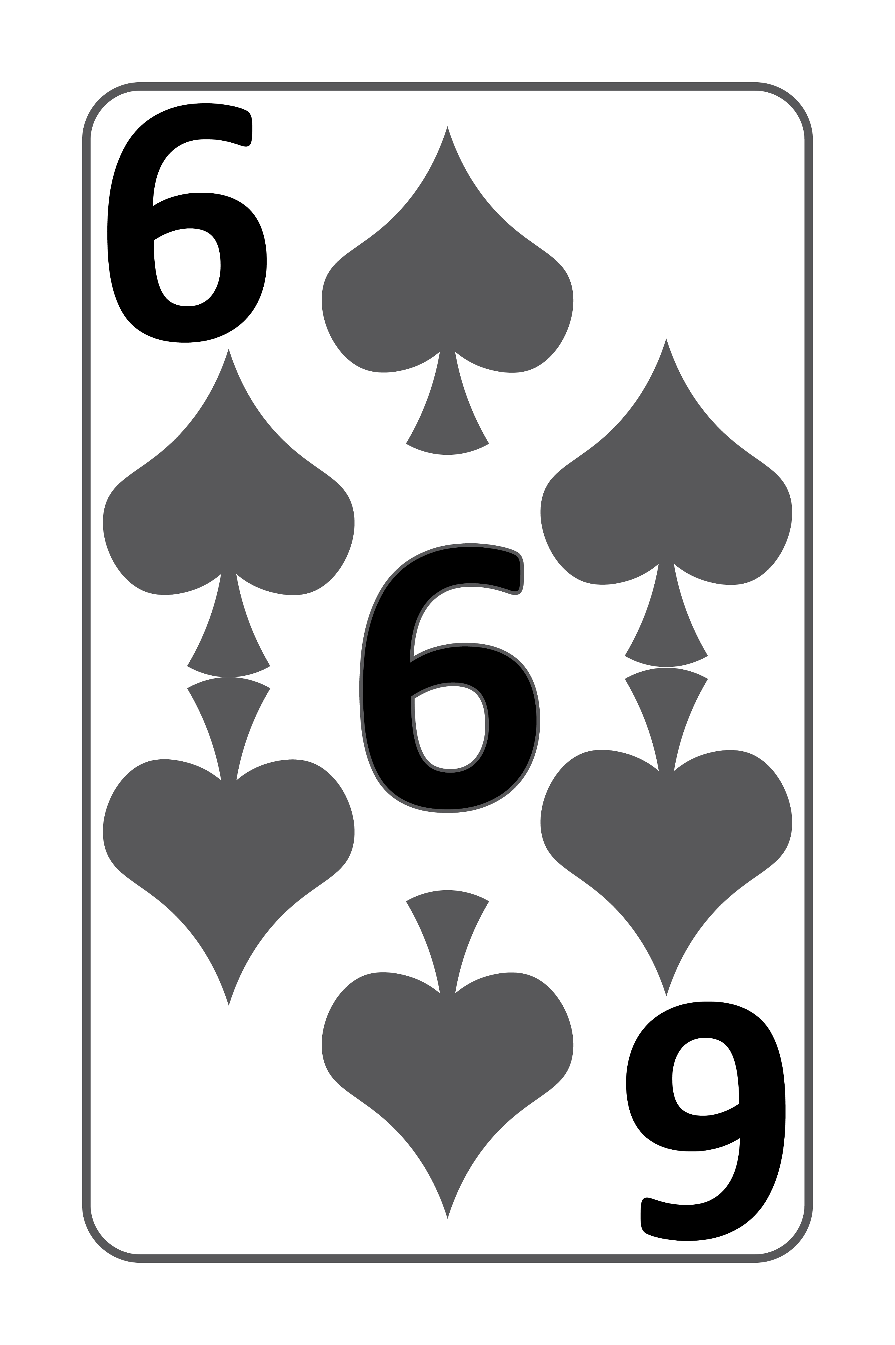 Final Prototype